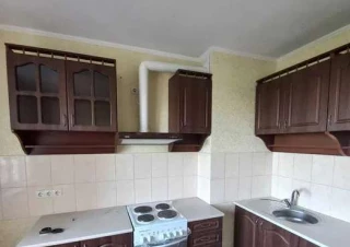 Квартира 3-кімн. оренда Киев, Дарницкий &ndash; 98 м&sup2;... Оголошення Bazarok.ua
