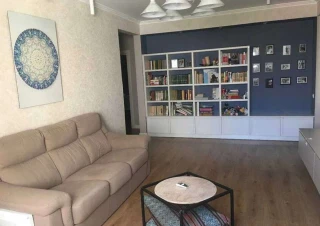 Квартира 3-кімн. оренда Киев, Дарницкий &ndash; 66 м&sup2;... Оголошення Bazarok.ua