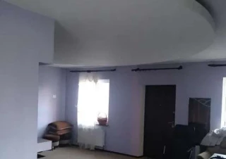 Квартира 1-кімн. оренда Киев, Дарницкий &ndash; 100 м&sup2;... Оголошення Bazarok.ua