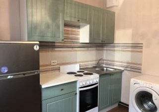 Квартира 1-кімн. оренда Киев, Дарницкий &ndash; 37 м&sup2;... Оголошення Bazarok.ua