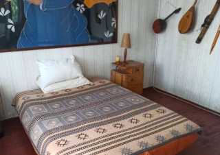 Квартира оренда Киев, Дарницкий &ndash; 80 м&sup2;... Оголошення Bazarok.ua