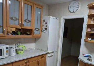 Квартира 3-кімн. оренда Киев, Дарницкий &ndash; 80 м&sup2;... Оголошення Bazarok.ua