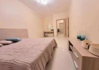 Квартира 1-кімн. оренда Киев, Дарницкий &ndash; 48 м&sup2;... Оголошення Bazarok.ua