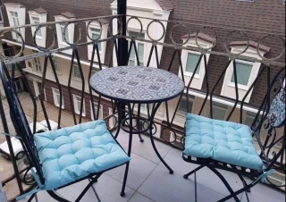 Квартира 3-кімн. оренда Киев, Шевченковский &ndash; 80 м&sup2;... Оголошення Bazarok.ua