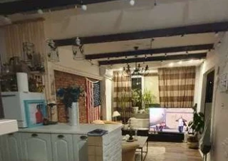 Квартира 2-кімн. оренда Киев, Дарницкий &ndash; 45 м&sup2;... Оголошення Bazarok.ua
