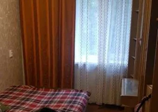Квартира 3-кімн. оренда Киев, Печерский &ndash; 60 м&sup2;... Оголошення Bazarok.ua