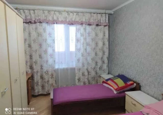 Квартира 2-кімн. оренда Киев, Дарницкий &ndash; 62 м&sup2;... Оголошення Bazarok.ua