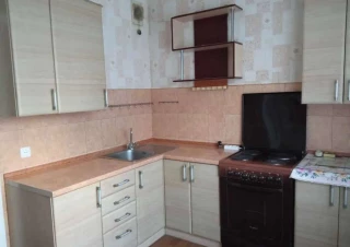 Квартира 3-кімн. оренда Киев, Дарницкий &ndash; 70 м&sup2;... Оголошення Bazarok.ua