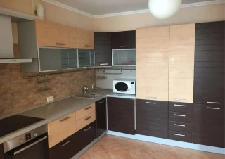 Квартира 1-кімн. оренда Киев, Дарницкий &ndash; 50 м&sup2;... Оголошення Bazarok.ua