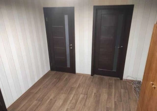 Квартира 3-кімн. оренда Киев, Дарницкий &ndash; 72 м&sup2;... Оголошення Bazarok.ua