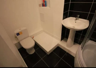 Квартира 3-кімн. оренда Киев, Печерский &ndash; 72 м&sup2;... Оголошення Bazarok.ua