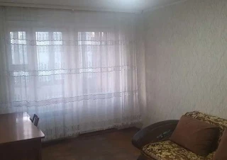 Квартира 3-кімн. оренда Киев, Дарницкий &ndash; 60 м&sup2;... Оголошення Bazarok.ua