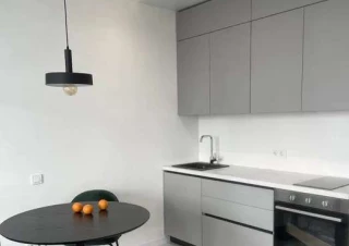 Квартира 1-кімн. оренда Киев, Дарницкий &ndash; 33 м&sup2;... Оголошення Bazarok.ua