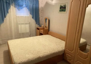 Квартира 3-кімн. оренда Киев, Дарницкий &ndash; 96 м&sup2;... Оголошення Bazarok.ua