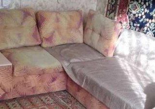 Квартира 3-кімн. оренда Киев, Шевченковский &ndash; 57 м&sup2;... Оголошення Bazarok.ua