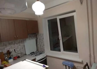 Квартира 1-кімн. оренда Киев, Шевченковский &ndash; 18 м&sup2;... Оголошення Bazarok.ua
