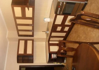 Квартира 2-кімн. оренда Киев, Дарницкий &ndash; 84 м&sup2;... Оголошення Bazarok.ua