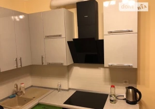 Квартира 1-кімн. оренда Киев, Дарницкий &ndash; 54 м&sup2;... Оголошення Bazarok.ua
