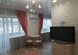 Квартира 1-кімн. оренда Киев, Шевченковский &ndash; 30 м&sup2;... Оголошення Bazarok.ua