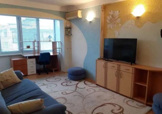 Квартира 2-кімн. оренда Киев, Шевченковский &ndash; 50 м&sup2;... Оголошення Bazarok.ua