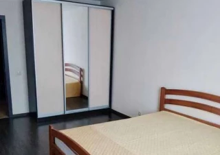 Квартира 2-кімн. оренда Киев, Шевченковский &ndash; 77 м&sup2;... Оголошення Bazarok.ua