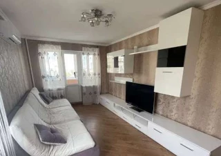 Квартира 2-кімн. оренда Киев, Шевченковский &ndash; 47 м&sup2;... Оголошення Bazarok.ua