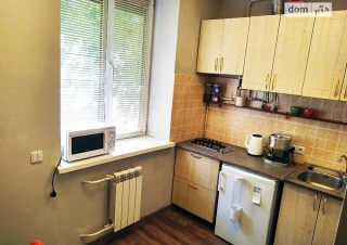 Квартира 2-кімн. оренда Киев, Шевченковский &ndash; 47 м&sup2;... Оголошення Bazarok.ua
