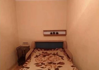 Квартира 1-кімн. оренда Киев, Шевченковский &ndash; 22 м&sup2;... Оголошення Bazarok.ua