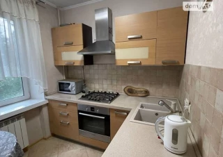 Квартира 2-кімн. оренда Киев, Шевченковский &ndash; 25 м&sup2;... Оголошення Bazarok.ua