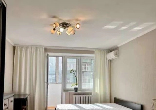 Квартира 1-кімн. оренда Киев, Шевченковский &ndash; 43 м&sup2;... Оголошення Bazarok.ua