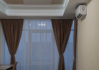 Квартира 1-кімн. оренда Киев, Шевченковский &ndash; 51 м&sup2;... Оголошення Bazarok.ua