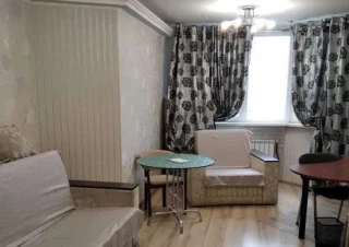 Квартира 2-кімн. оренда Киев, Шевченковский &ndash; 75 м&sup2;... Оголошення Bazarok.ua