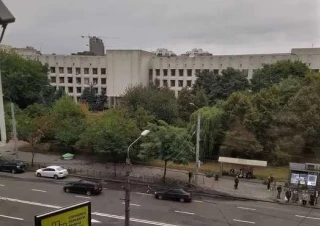 Квартира 2-кімн. оренда Киев, Шевченковский &ndash; 47 м&sup2;... Оголошення Bazarok.ua