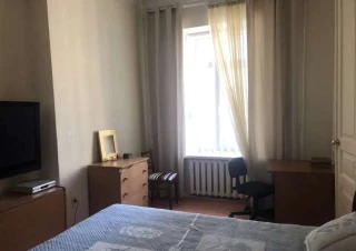 Квартира 2-кімн. оренда Киев, Шевченковский &ndash; 56 м&sup2;... Оголошення Bazarok.ua