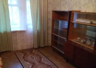 Квартира 2-кімн. оренда Киев, Шевченковский &ndash; 48 м&sup2;... Оголошення Bazarok.ua