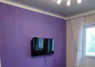 Квартира 1-кімн. оренда Киев, Дарницкий &ndash; 36 м&sup2;... Оголошення Bazarok.ua