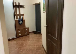 Квартира 1-кімн. оренда Киев, Дарницкий &ndash; 44 м&sup2;... Оголошення Bazarok.ua