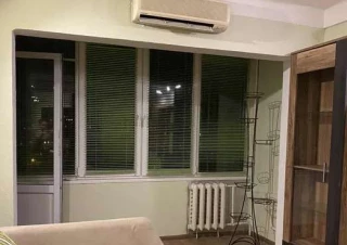 Квартира 1-кімн. оренда Киев, Шевченковский &ndash; 33 м&sup2;... Оголошення Bazarok.ua