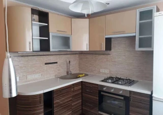 Квартира 1-кімн. оренда Киев, Шевченковский &ndash; 18 м&sup2;... Оголошення Bazarok.ua