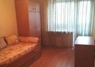 Квартира 2-кімн. оренда Киев, Голосеевский &ndash; 54 м&sup2;... Оголошення Bazarok.ua