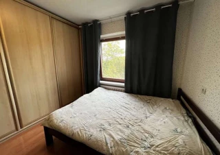 Квартира 2-кімн. оренда Киев, Дарницкий &ndash; 54 м&sup2;... Оголошення Bazarok.ua