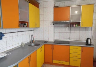Квартира 2-кімн. оренда Киев, Дарницкий &ndash; 70 м&sup2;... Оголошення Bazarok.ua