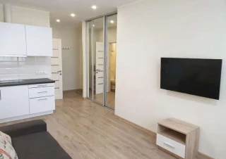 Квартира 1-кімн. оренда Киев, Дарницкий &ndash; 32 м&sup2;... Оголошення Bazarok.ua