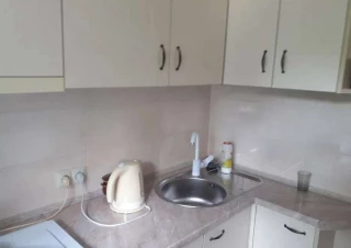 Квартира 1-кімн. оренда Киев, Шевченковский &ndash; 38 м&sup2;... Оголошення Bazarok.ua