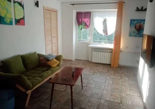 Квартира 2-кімн. оренда Киев, Днепровский &ndash; 42 м&sup2;... Оголошення Bazarok.ua