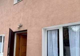Квартира оренда Киев, Шевченковский &ndash; 45 м&sup2;... Оголошення Bazarok.ua