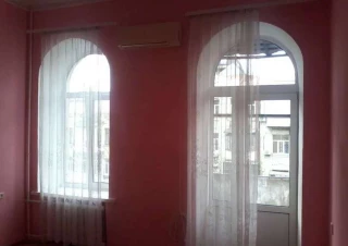 Квартира 2-кімн. оренда Киев, Шевченковский &ndash; 52 м&sup2;... Оголошення Bazarok.ua