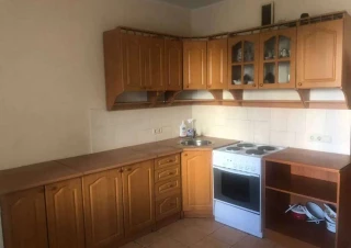 Квартира 1-кімн. оренда Киев, Дарницкий &ndash; 20 м&sup2;... Оголошення Bazarok.ua