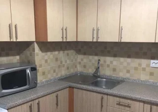 Квартира 1-кімн. оренда Киев, Дарницкий &ndash; 42 м&sup2;... Оголошення Bazarok.ua