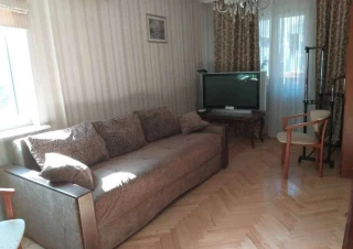 Квартира 1-кімн. оренда Киев, Шевченковский &ndash; 26 м&sup2;... Оголошення Bazarok.ua